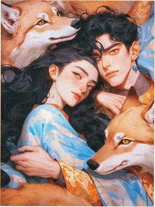 深海回声 高清电影在线观看