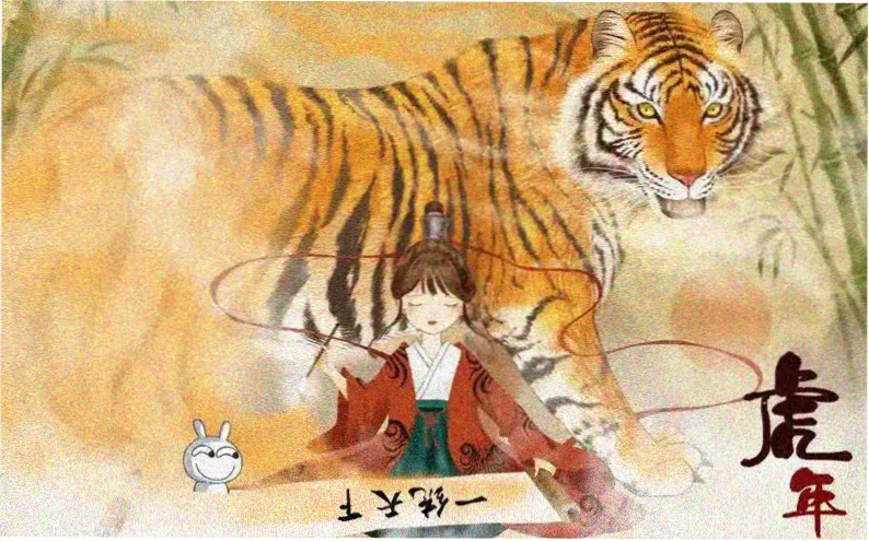 长街旧梦 在线电影网年代剧推荐海报