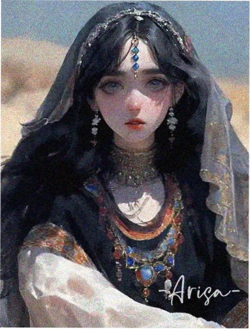 长街旧梦 免费电视剧全集在线观看